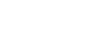 云呼试用三分钟